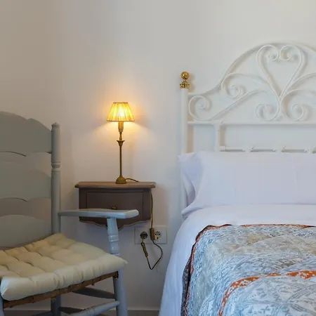 El Balcon De Moret By Cadiz4Rentals