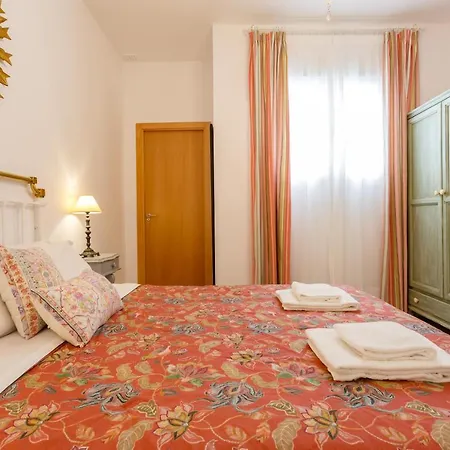 Apartment El Balcon De Moret By Cadiz4Rentals *