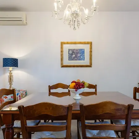 El Balcon De Moret By Cadiz4Rentals Apartment *