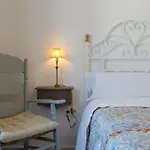 El Balcon De Moret By Cadiz4rentals