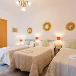 El Balcon De Moret By Cadiz4rentals Apartmán Cádiz
