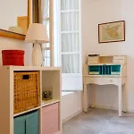 El Balcon De Moret By Cadiz4rentals Apartmán Cádiz