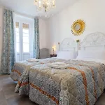 Apartmán El Balcon De Moret By Cadiz4rentals