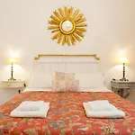 El Balcon De Moret By Cadiz4rentals *