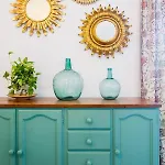 Apartmán El Balcon De Moret By Cadiz4rentals