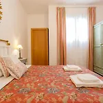 Apartmán El Balcon De Moret By Cadiz4rentals *