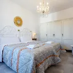 El Balcon De Moret By Cadiz4rentals *
